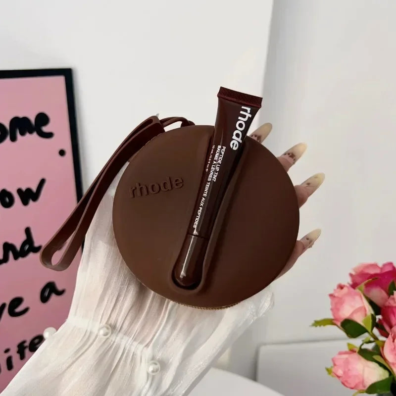 RHODE Lipstick Bag