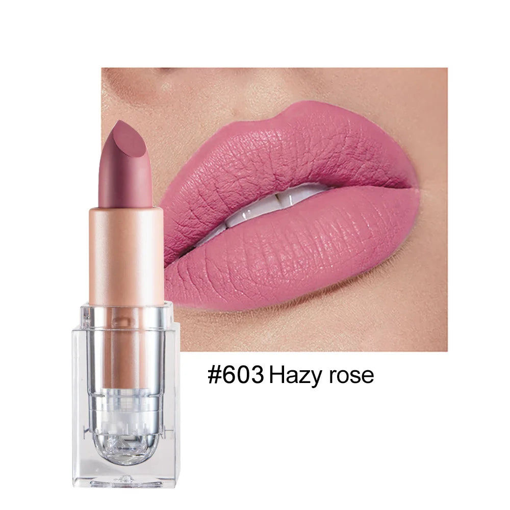 HANDAIYAN Crystal Mist Lipstick