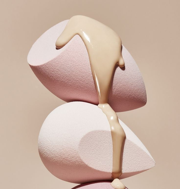 MAQUILLAJE