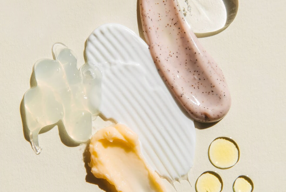SKINCARE