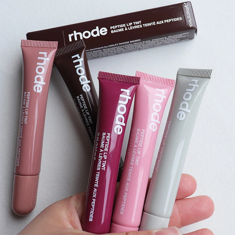 RHODE tinte labial