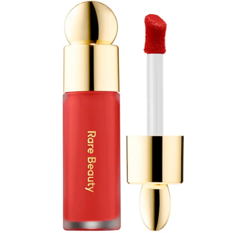 RARE BEAUTY labial
