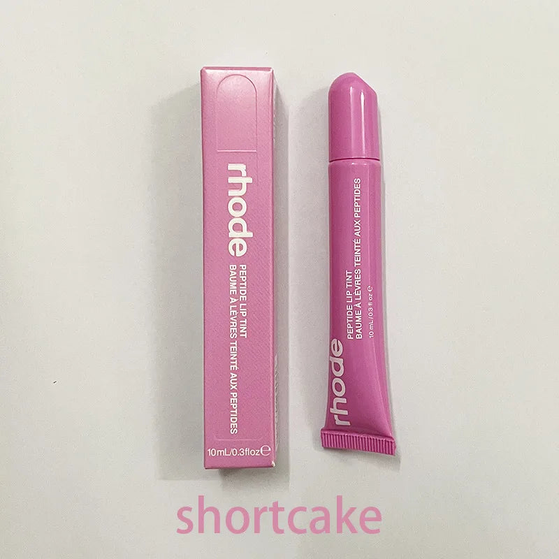 RHODE tinte labial