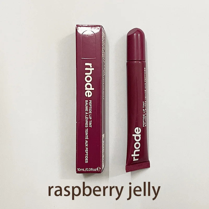 RHODE tinte labial