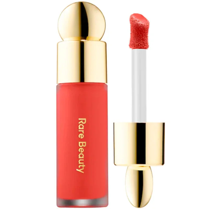 RARE BEAUTY labial