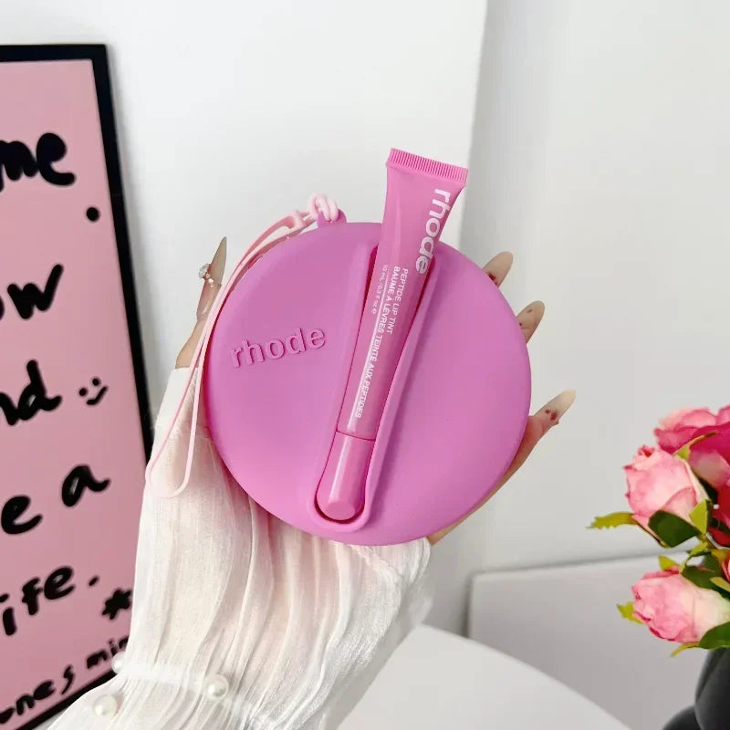 RHODE Lipstick Bag