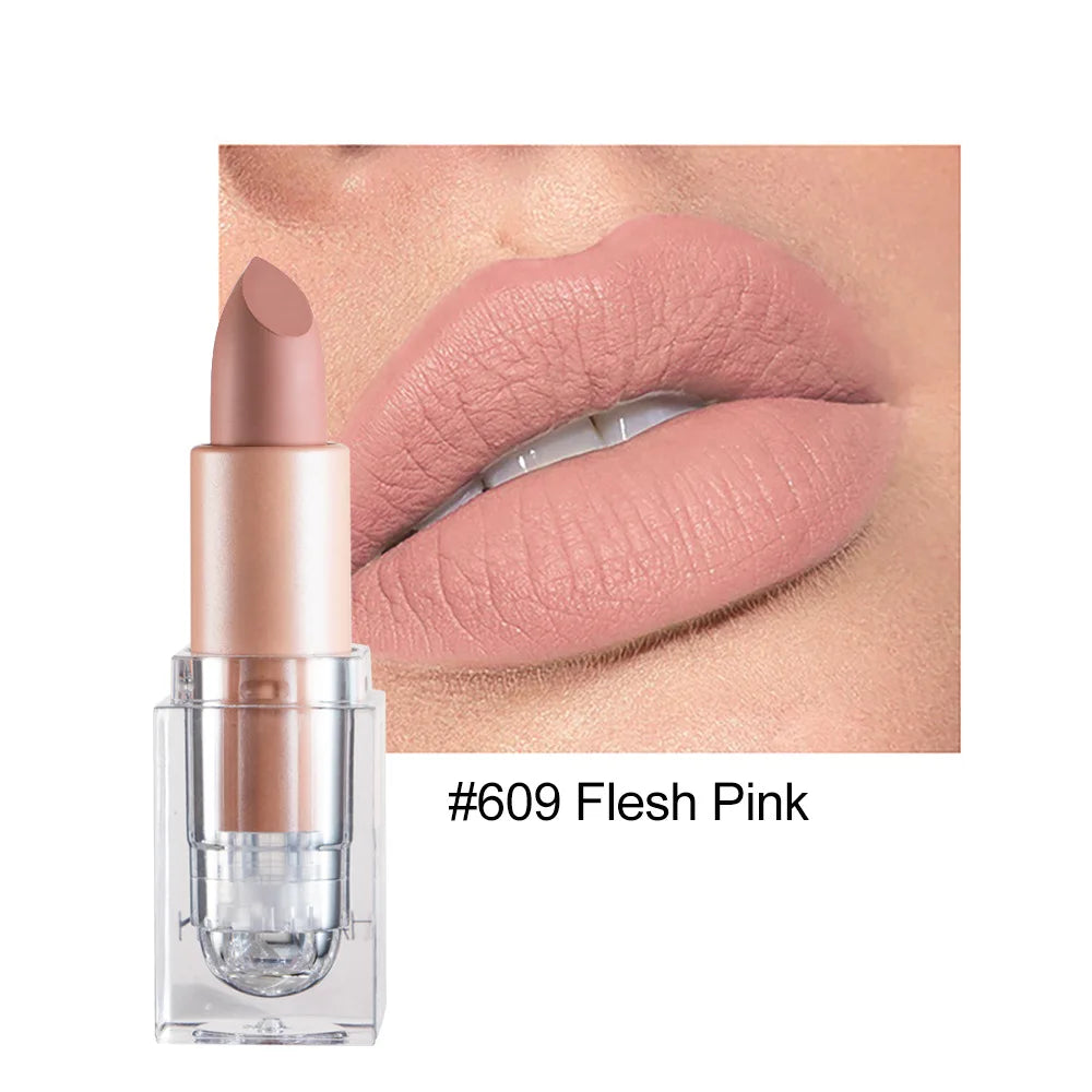 HANDAIYAN Crystal Mist Lipstick