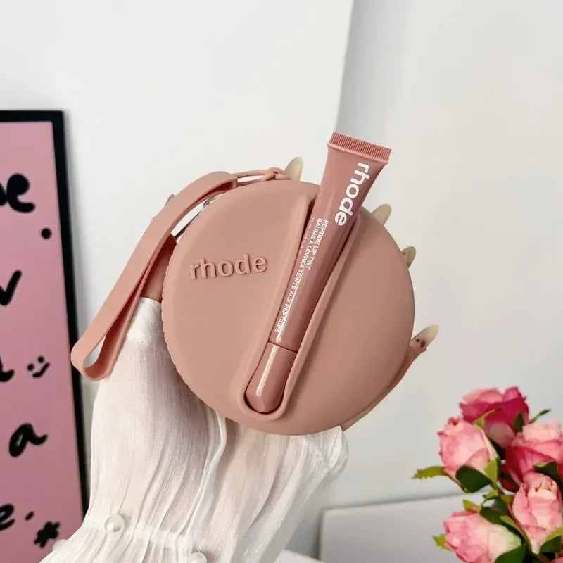 RHODE Lipstick Bag