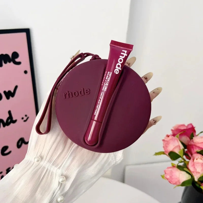 RHODE Lipstick Bag