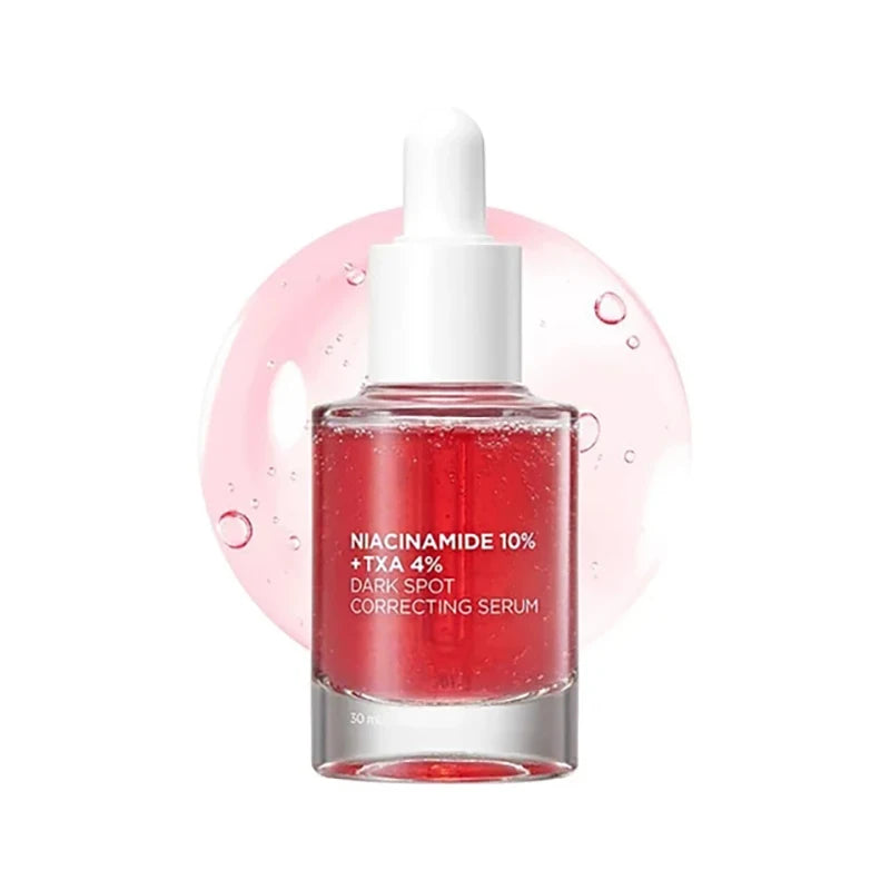 ANUA Heartleaf Skincare
