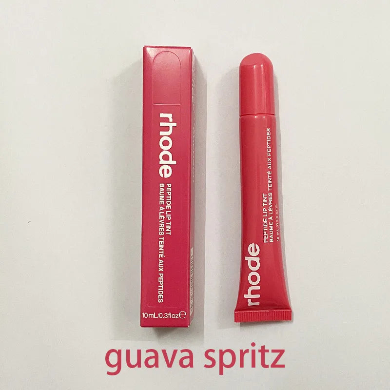 RHODE tinte labial