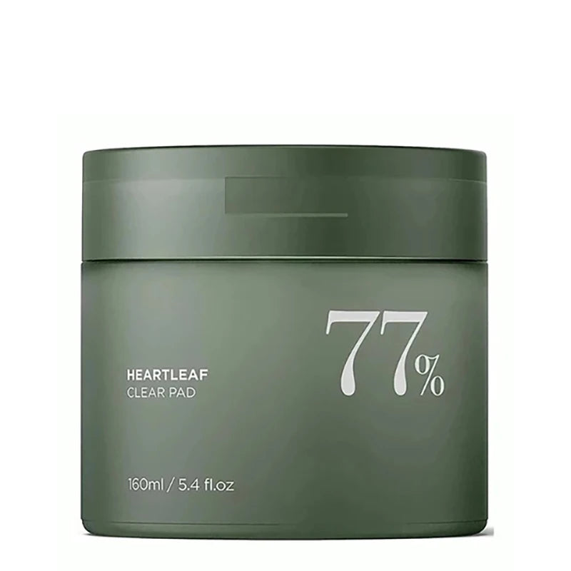 ANUA Heartleaf Skincare
