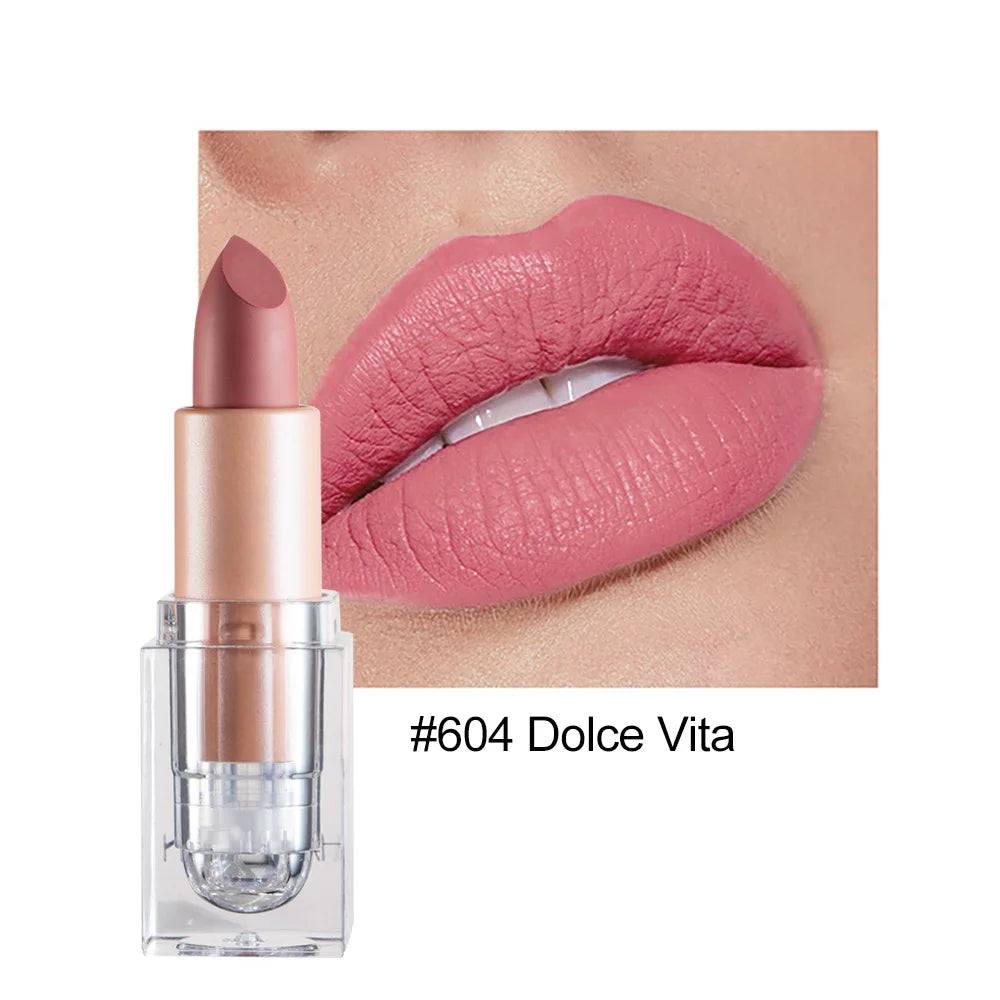 HANDAIYAN Crystal Mist Lipstick