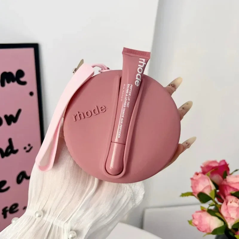 RHODE Lipstick Bag