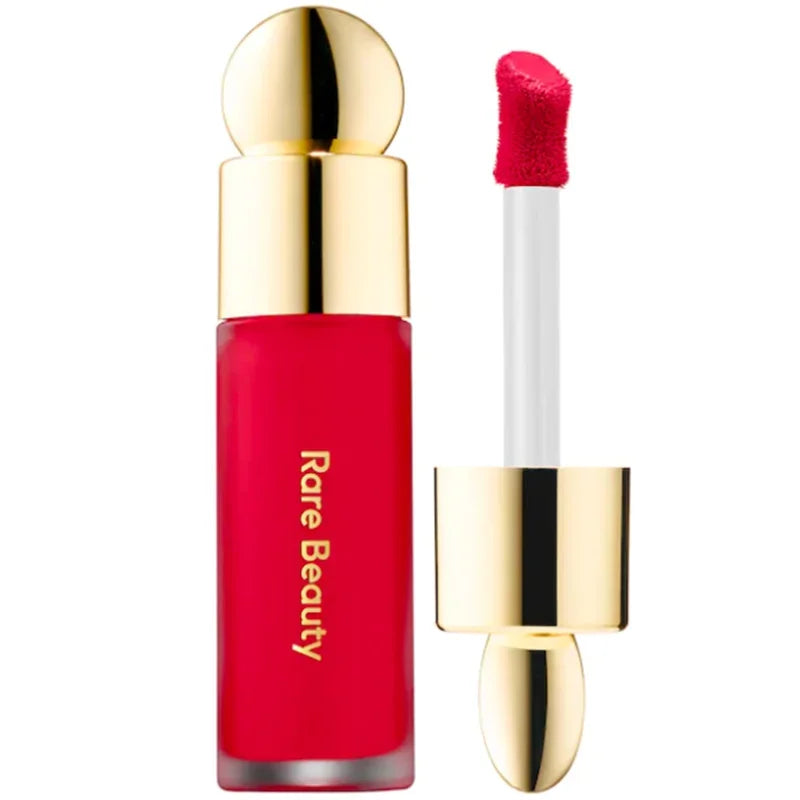 RARE BEAUTY labial