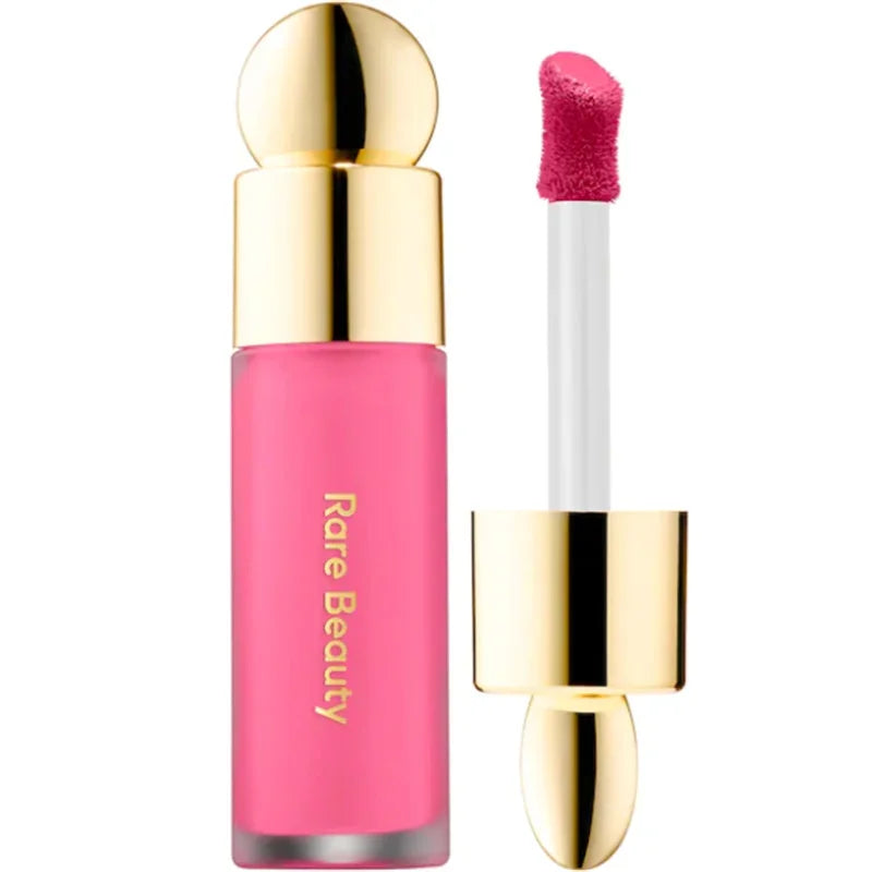 RARE BEAUTY labial