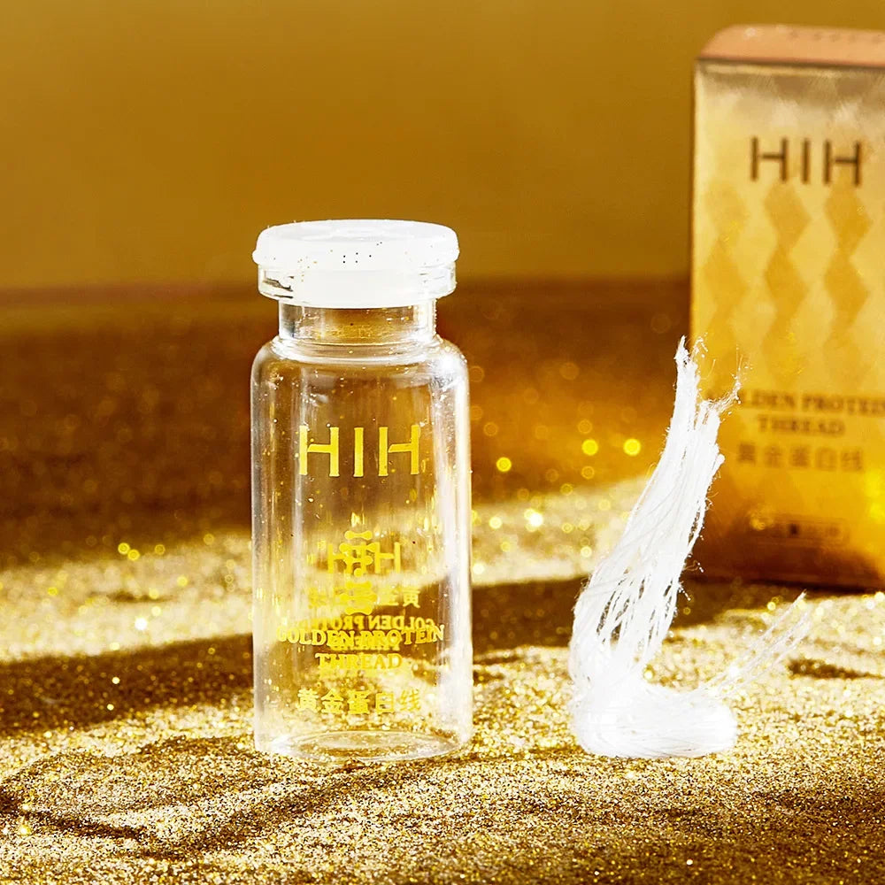 HIH Reverse Time Gold Kit