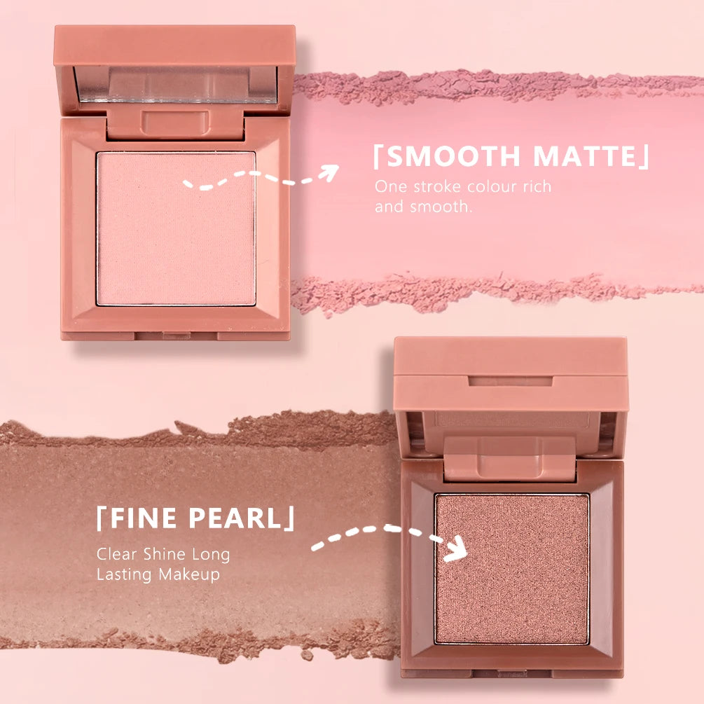 QIBEST Paleta 3 en 1