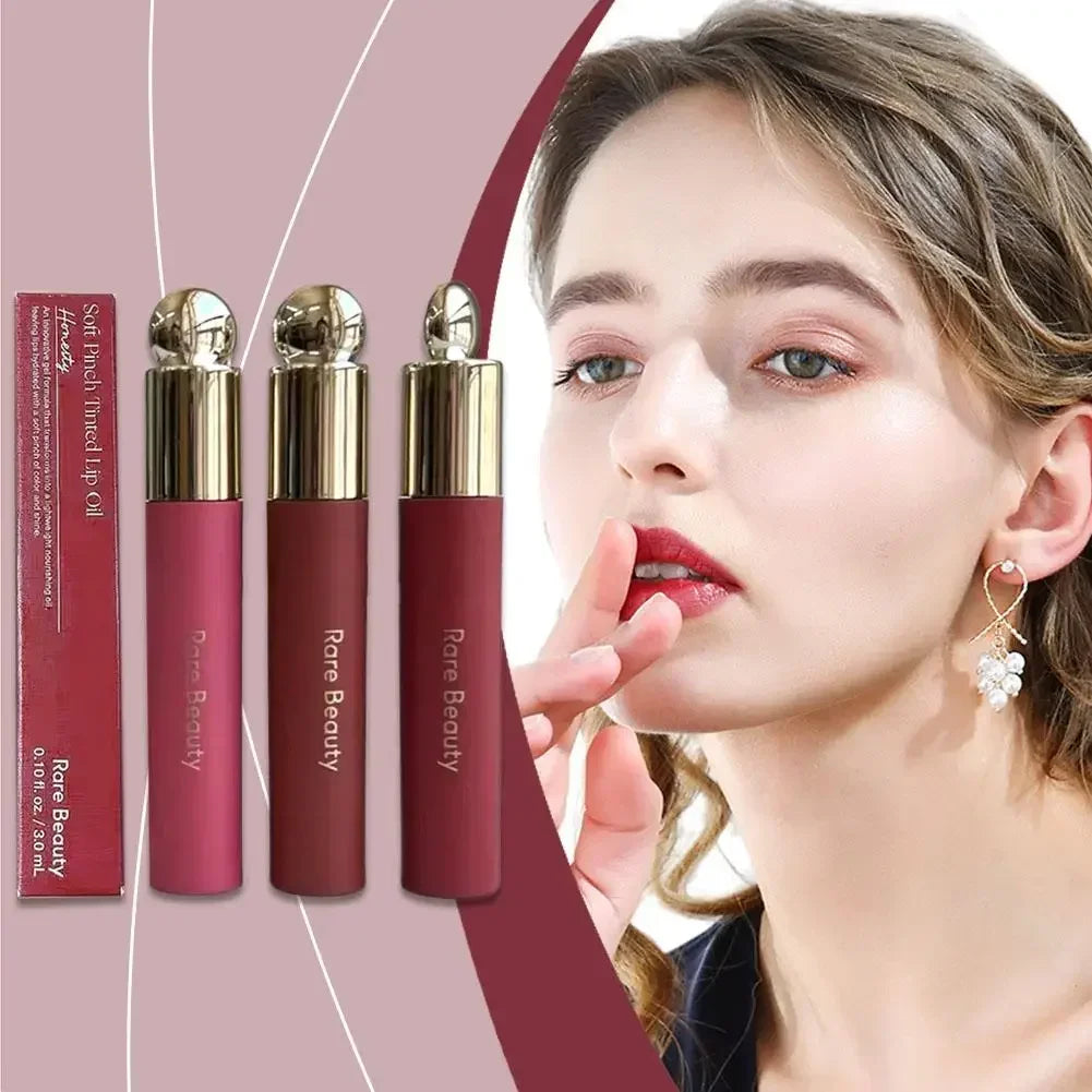 RARE BEAUTY labial