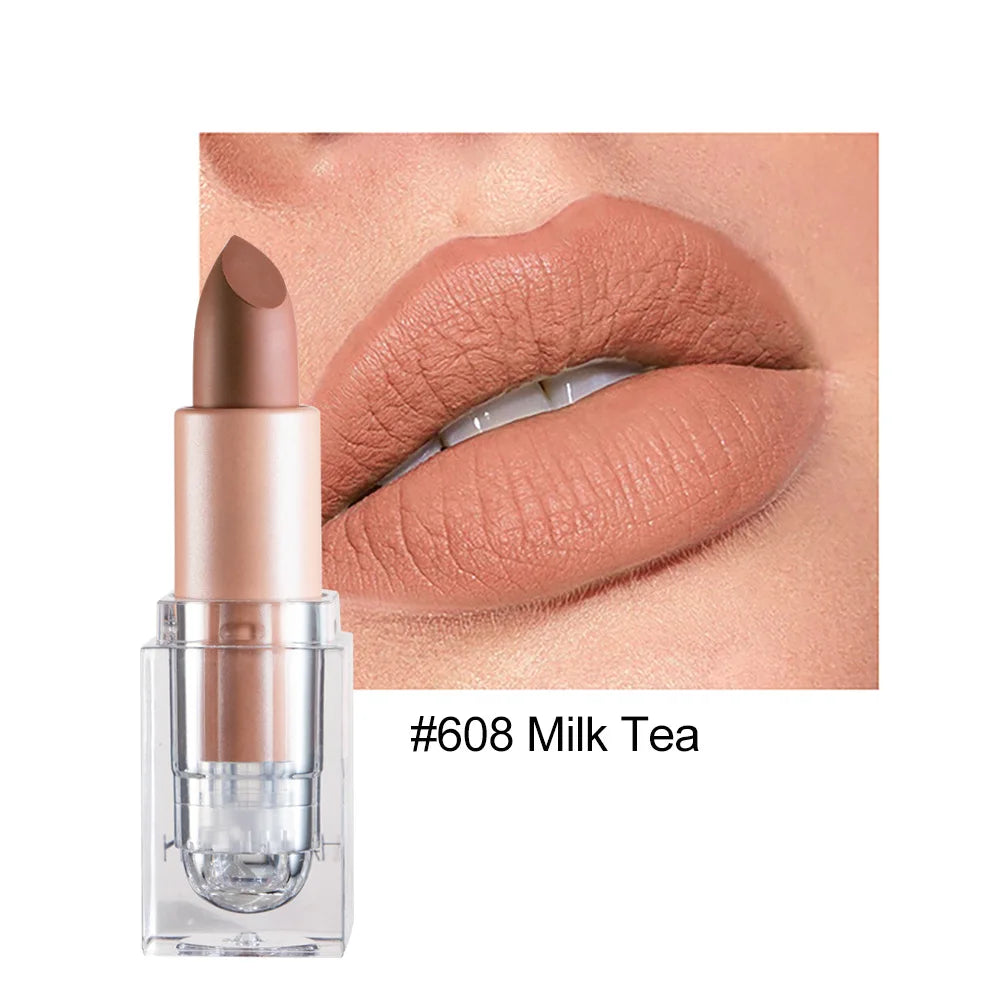 HANDAIYAN Crystal Mist Lipstick