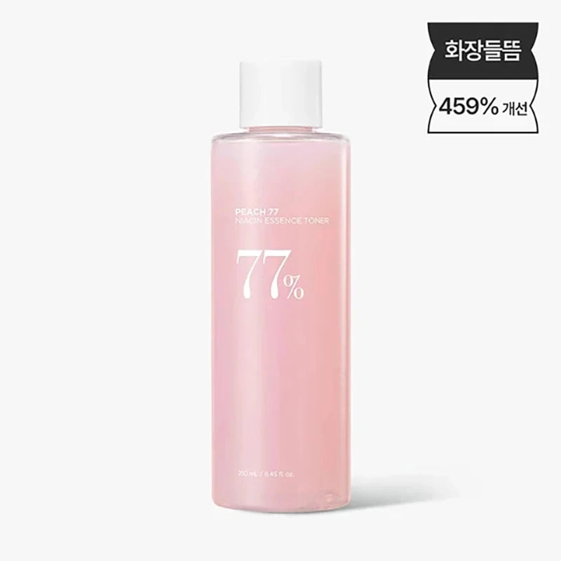 ANUA Heartleaf Skincare