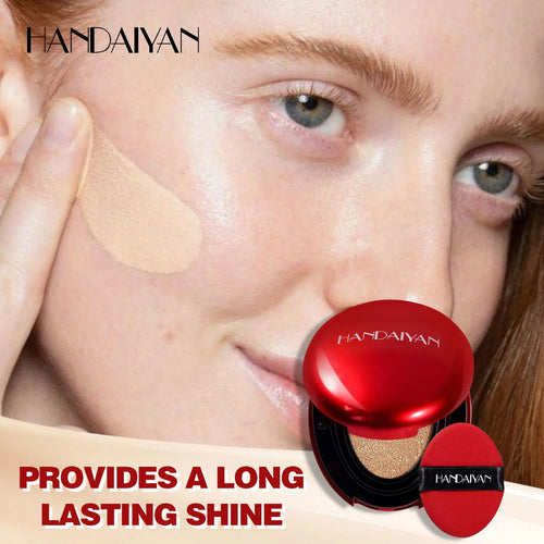 HANDAIYAN Base Luminosa Natural