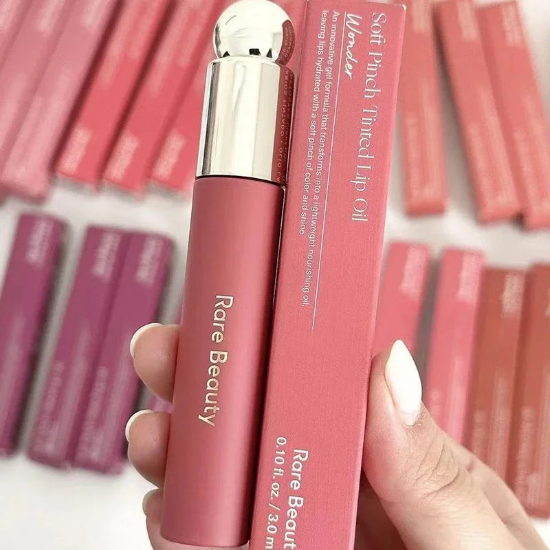 RARE BEAUTY labial