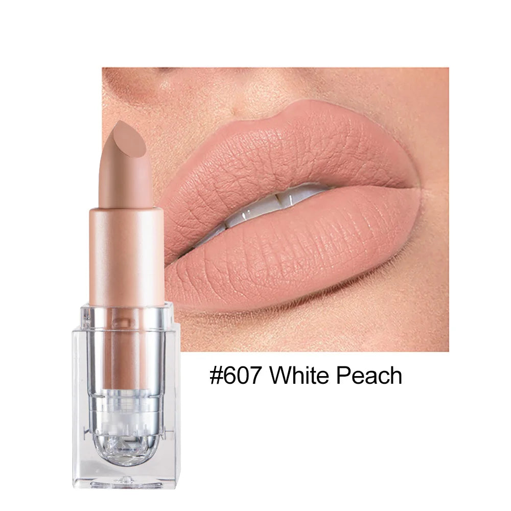 HANDAIYAN Crystal Mist Lipstick