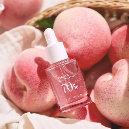 ANUA Heartleaf Skincare