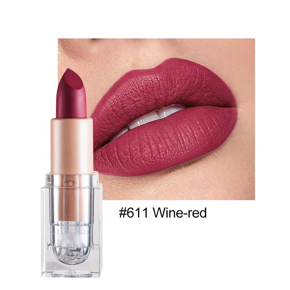 HANDAIYAN Crystal Mist Lipstick