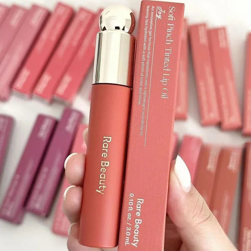 RARE BEAUTY labial