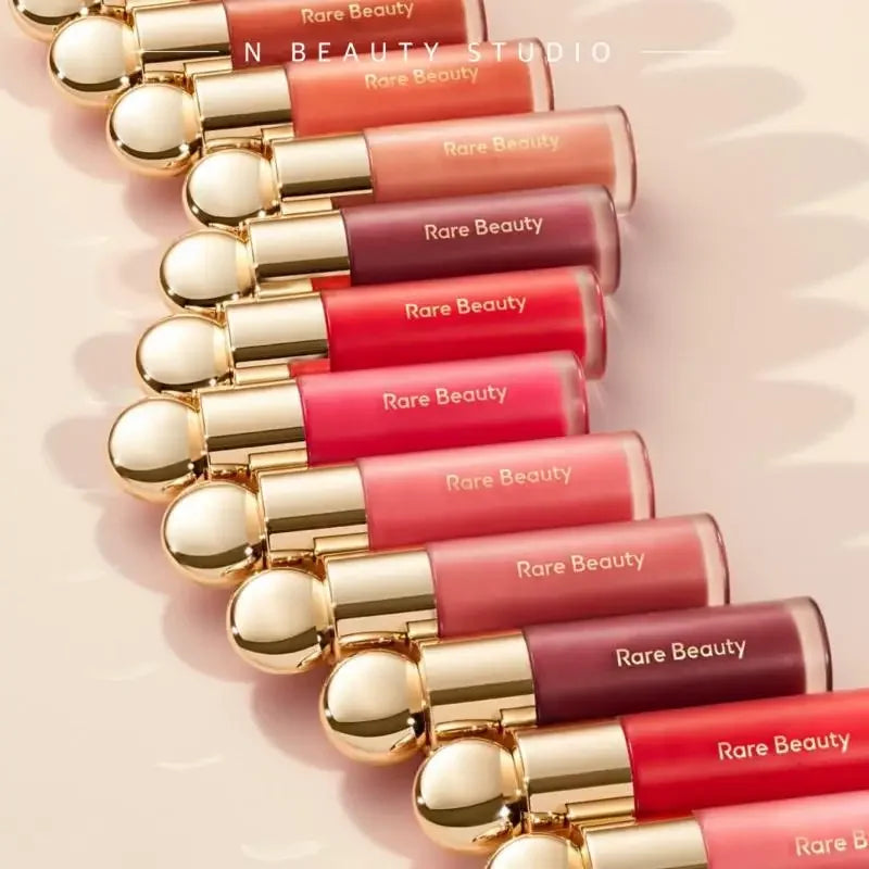 RARE BEAUTY labial
