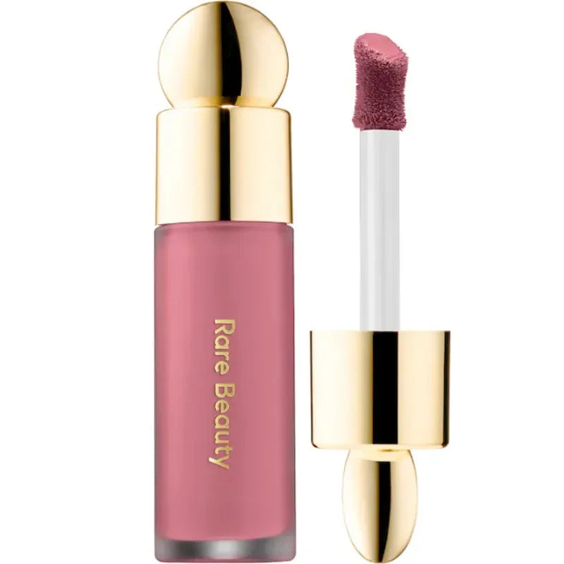 RARE BEAUTY labial