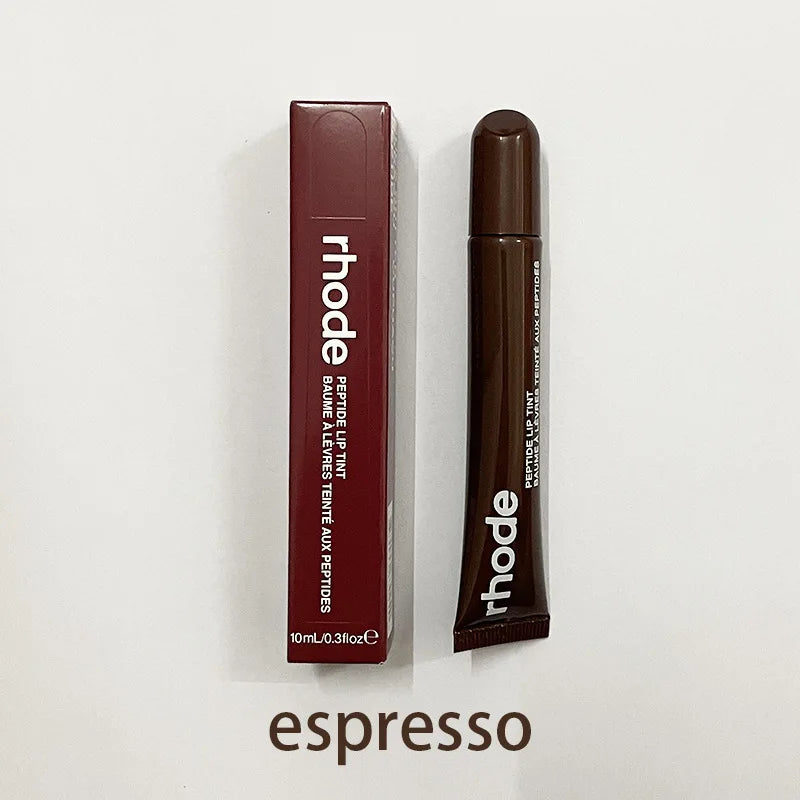 RHODE tinte labial