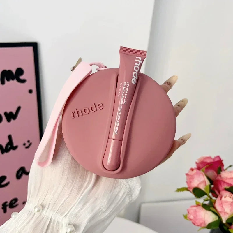RHODE Lipstick Bag