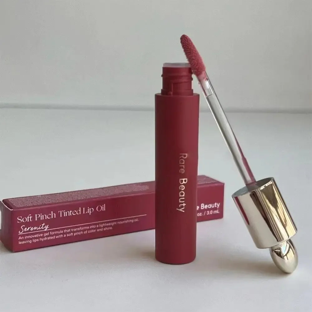 RARE BEAUTY labial