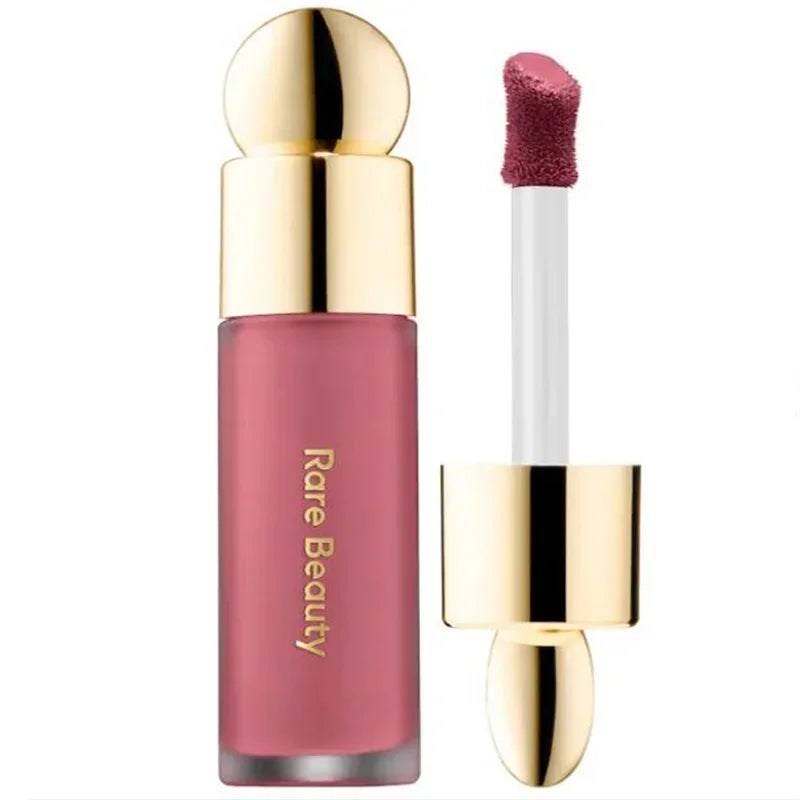 RARE BEAUTY labial