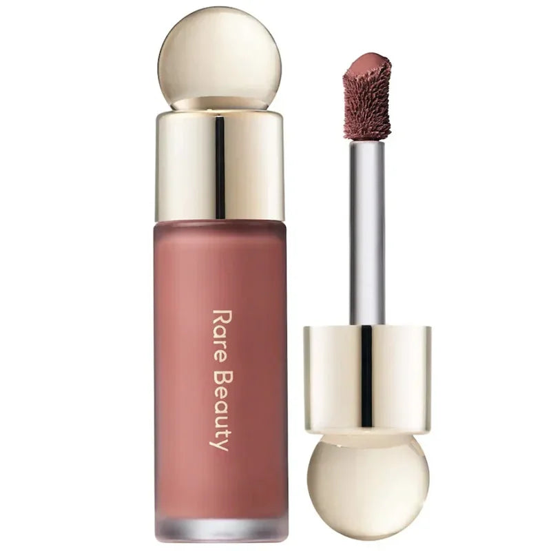 RARE BEAUTY labial