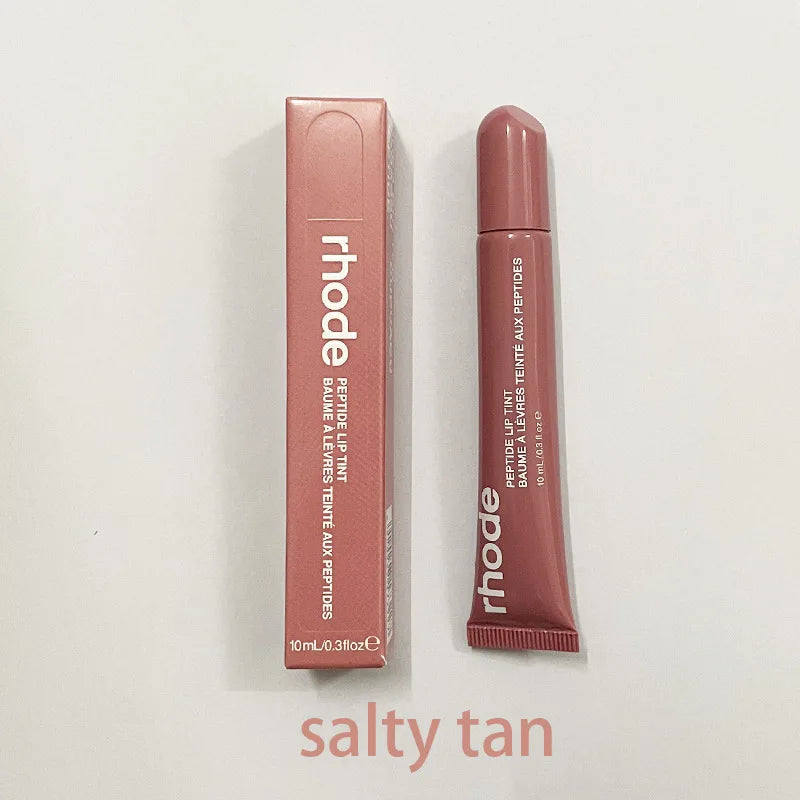 RHODE tinte labial