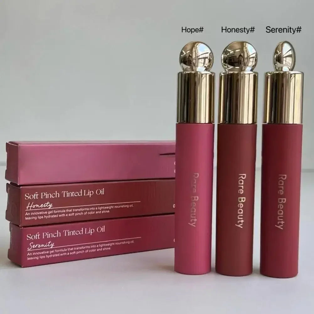 RARE BEAUTY labial