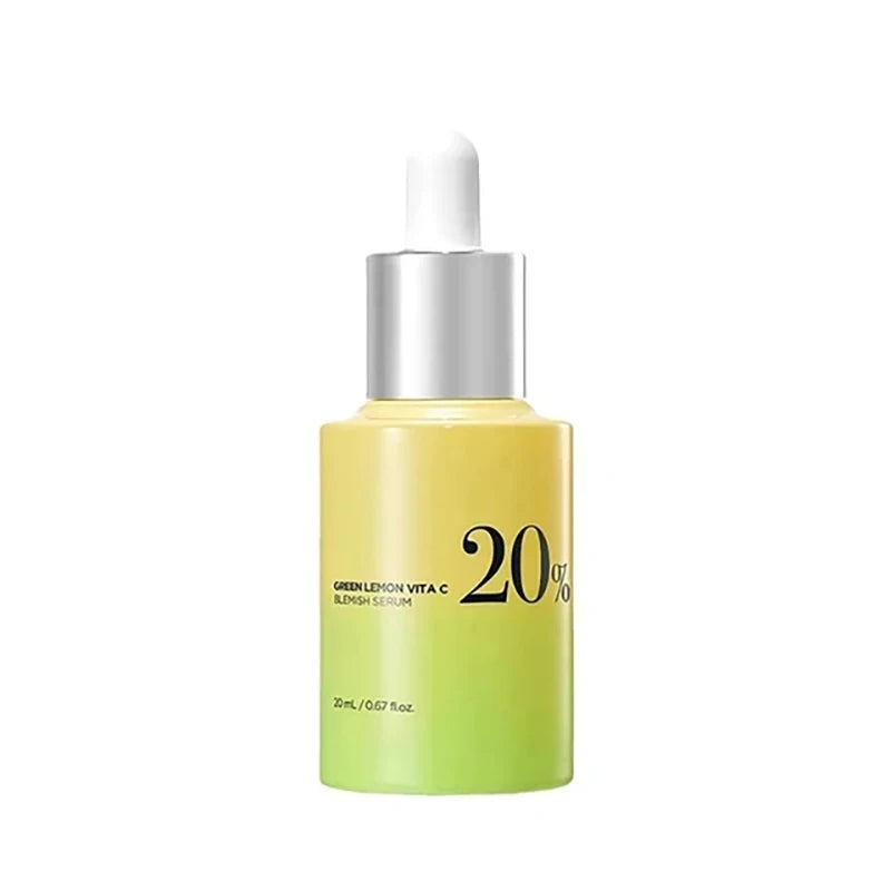 ANUA Heartleaf Skincare