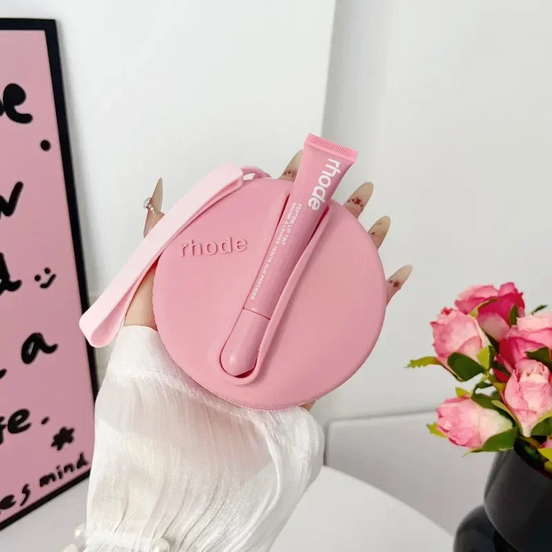 RHODE Lipstick Bag