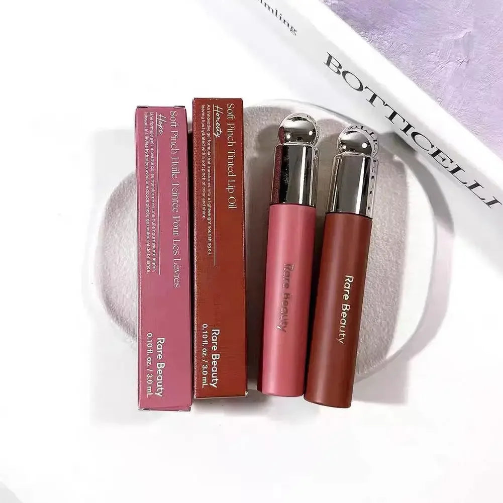RARE BEAUTY labial