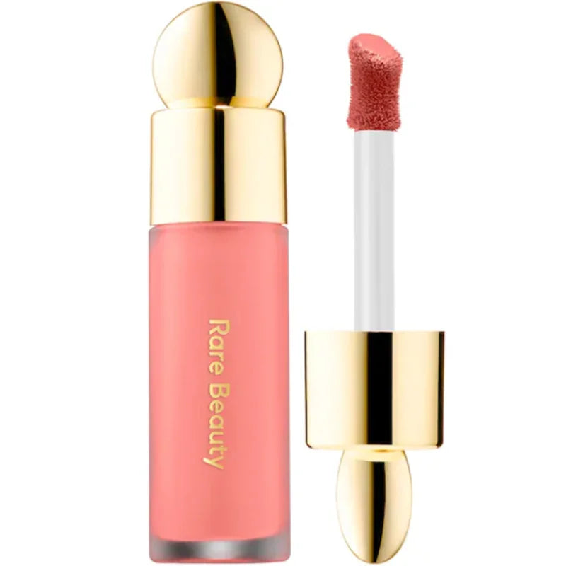 RARE BEAUTY labial