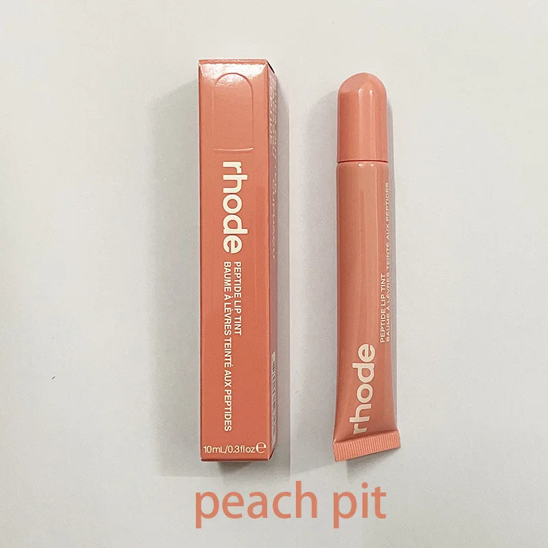 RHODE tinte labial