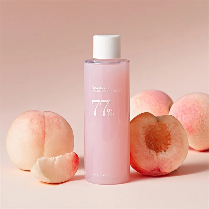 ANUA Heartleaf Skincare
