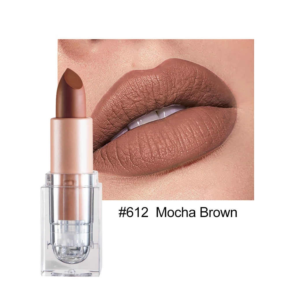 HANDAIYAN Crystal Mist Lipstick