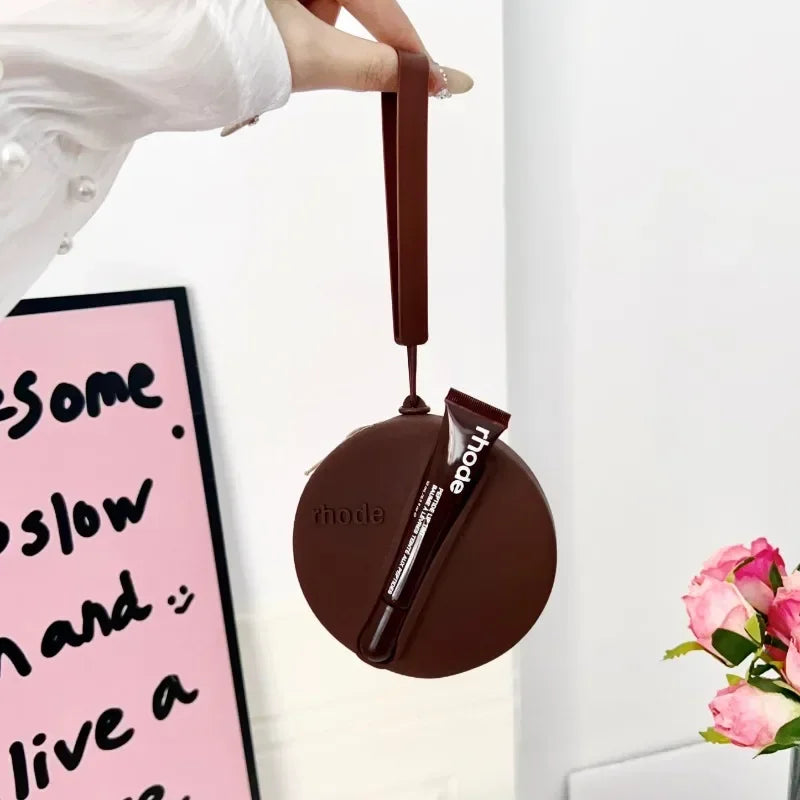 RHODE Lipstick Bag