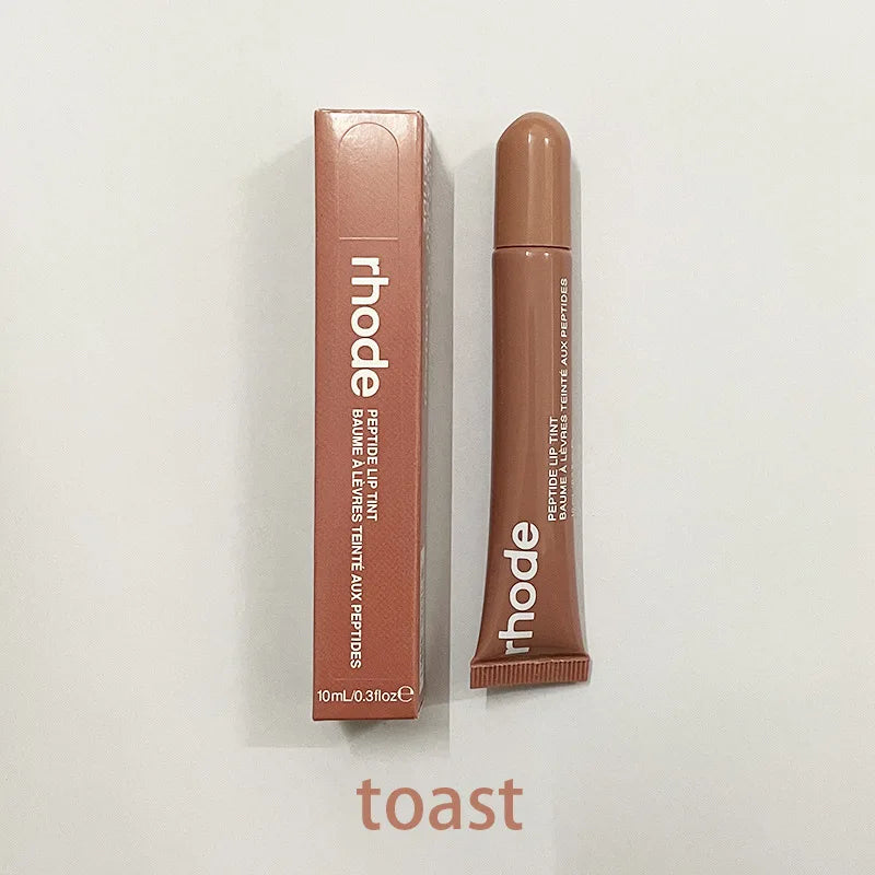 RHODE tinte labial