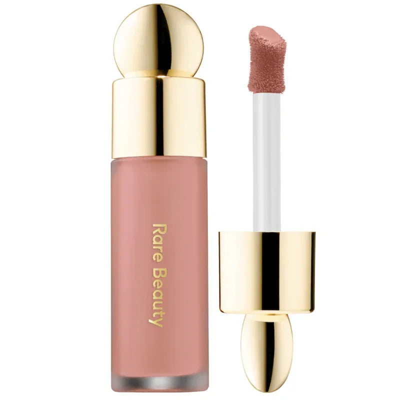 RARE BEAUTY labial